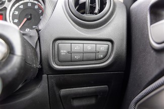 2013 Alfa Romeo Mito - Thumbnail