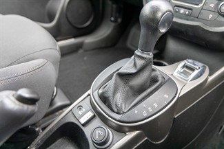 2013 Alfa Romeo Mito - Thumbnail