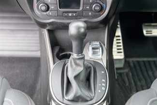 2013 Alfa Romeo Mito - Thumbnail