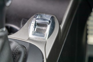2013 Alfa Romeo Mito - Thumbnail