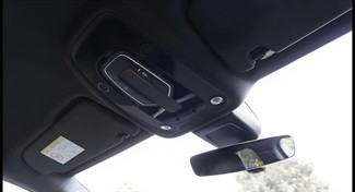 2017 Audi Q7 - Thumbnail