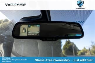 2014 Nissan Note - Thumbnail