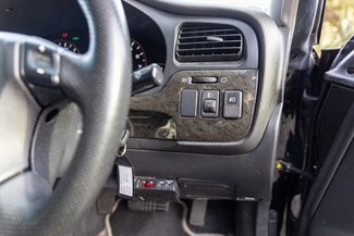 2000 Subaru Legacy - Thumbnail