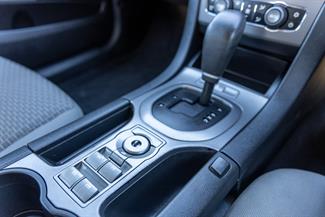 2011 Holden Commodore - Thumbnail