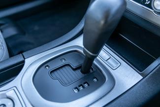 2011 Holden Commodore - Thumbnail