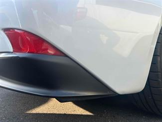 2013 Lexus IS - Thumbnail