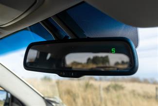 2014 Hyundai Santa Fe - Thumbnail