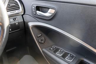 2014 Hyundai Santa Fe - Thumbnail
