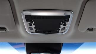 2017 Honda Vezel - Thumbnail