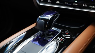 2017 Honda Vezel - Thumbnail