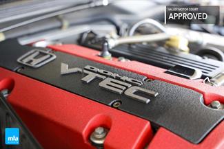 2003 Honda S2000 - Thumbnail