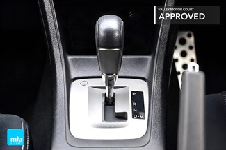 2014 Subaru XV - Thumbnail