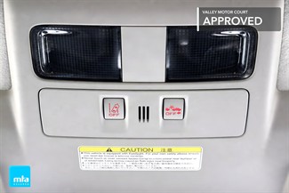 2014 Subaru XV - Thumbnail