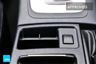 2014 Subaru XV - Thumbnail