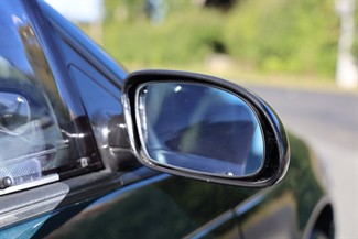 1995 Ford Fairmont 4.0 - Thumbnail