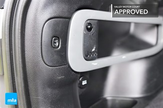 2015 Jeep Cherokee - Thumbnail
