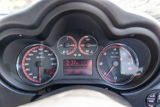 2008 Alfa Romeo 147 - Thumbnail